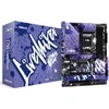 Pagrindinė plokštė ASRock Z790 LiveMixer