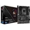 Pagrindinė plokštė ASROCK Intel Z790/LGA1700/ATX/Memory DDR5/Atminties lizdai 4/3xPCI-Express 3.0 1x/1xPCI-Express 4.0 16x/1xPCI-Express 5.0 16x/4xM.2/1xHDMI/1xAudio-In/1xAudio-Out/1xMikrofonas/1xUSB 2.0/6xUSB 3.2/1xUSB-C/1xRJ45
