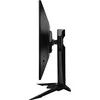 Monitorius ASRock 80.0cm PG32UFS 16:9 HDMI/DP/USB-C juodas 4K UHD