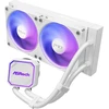Chłodzenie ASRock Pro Baltas 240 ARGB