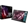 Asrock 13.3" side panel kit