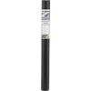 DU PONT Du_Pont BARJERAS ŠAK PLANTEXROOTBARRIER 0.7X5M
