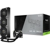 ASRock WS XE 360D