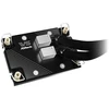ASRock WS XE 360D