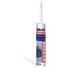 Briko ASSEMBLY GLUE STRONG BRIKO 300 ML LIQ