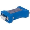 Assmann Electronic „Assmann“ elektroninis DIGITUS RS232–RS485 adapteris 300–115,2 Kbps 17x33x63 mm