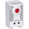 Digitus Termostatas DMO 0-60stC 24-230V šildytuvams (CL-TMO-1140-F)