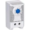 Emiternet Digitus Termostatas DMS 0-60stC 24-230V ventiliacijos skydams (CL-TMZ-1141-F)