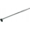 ASTA LENKIAMA RANKENA 300mm 1/2″