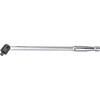 ASTA LENKIAMA RANKENA 640mm 1/2″