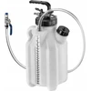Rinkinys ASTA A-13ED10L