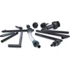 Rinkinys ASTA A-13ED10L