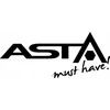 Rinkinys ASTA A-13ED10L