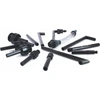 Rinkinys ASTA A-13ED10L