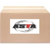 ASTA Rinkinys NASADEK 1/2" XZN 10el.