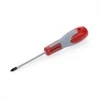 Okko Asta CROSS SCREWDRIVER YF-13401 PH1X75MM