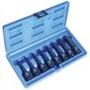 ASTA 1/2 "HEX / IMBUS IMPACT SOCETS 8vnt.
