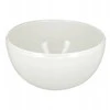 Astar Anna miska 480 ml