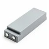Akumuliatorius Astar Turac Baterija SCANRECO 592 7,2 V 2000 mAh 1026, 13445, 16131, 17162, 590, 708031757, RSC7220, IM6024