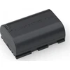 Astar Baterija Mathorn MB-201 2250mAh USB-C pakaitinis LP-E6NH