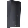 VIDOS DP2100-2 apsauginis stogelis