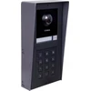 VIDOS DP2100-2 apsauginis stogelis