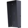 VIDOS DP2100-2 apsauginis stogelis