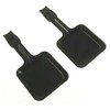 Astar FRITEL RACLETTE PFÄNNCHEN 2 STK. FOR RG2170/SG2180