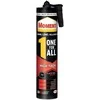 Klijai Moment One For All High Tack 440ml