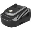 Okko Astar CHARGERXZ2150-2400KD 18V 2.4A