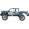 Astar IM.MASTER klocki pick-up 463el 5819 40745