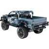 Astar IM.MASTER klocki pick-up 463el 5819 40745