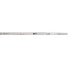 Haushalt Astar LEVELING PLASTER RULER JYC-2000A-3 250