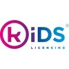 Laikrodis Kids Euroswan Hiszpania Lilo &amp; Angel LAS4197