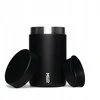 Astar MiiR terminis maisto indas, 470 ml, juodas
