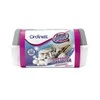 Sausintuvas ORDINETT Moisture absorber crystal refill 900g neutral fragrance