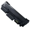Samsung Roger MLT-D116L