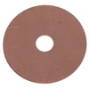 Grandininis pjūklas Okko Astar SHARPENING DISC FOR MACHINE SF7C106