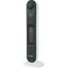 Astar Šildytuvas kolumnowy PTC 2000W balta GW-0002