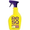 VALIKLIS DĖM PRAK IR DEZOD RESQ 450ML