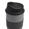 Astar Termo puodelis 2151 A 480 ml