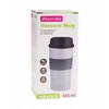 Astar Termo puodelis 2151 A 480 ml