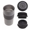 Astar Termo puodelis 2151 A 480 ml