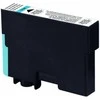 Tusz Astar Tintes kārtridžs GenerInk Epson T1292C Cyan