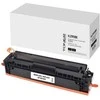 Astar Tonerio kasetė „GenerInk HP W2190X“ juoda 3584770330927 H.219XBK-GI-N (3584770330927)