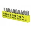 Grąžtas Wmc_Tools Atsuktuvas ir antgalių rinkinys WMC TOOLS 5171 17 vnt.