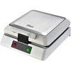 Sumuštinių keptuvas Keptuvas Astar Zilan ZLN4728 Sandwich Grilis XL 1200W