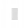 Astell & Kern Astell&Kern ACTIVO P1 CASE - Apsauginis dėklas P1 (8809954222382)