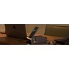 Astell &amp; Kern Astell&amp;Kern Astell&amp;Kern ACRO CA1000T – stalinis grotuvas su DAC/AMP/DAP/streameriu