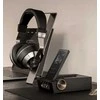 Astell &amp; Kern Astell&amp;Kern Astell&amp;Kern ACRO CA1000T – stalinis grotuvas su DAC/AMP/DAP/streameriu